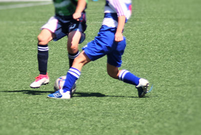 用途に合わせた選択